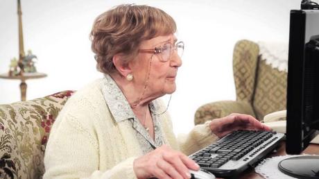 Las tres claves para convertir la longevidad en un regalo para tu vida Las tres claves para convertir la longevidad en un regalo para tu vida