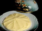 Puré Patata, versión Robuchon, #CookingTheChef