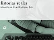 Helen Garner cómo escribir absoluta honestidad