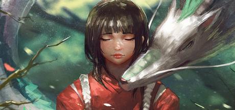 Reseña: La posada Shima, Sonia Lerones