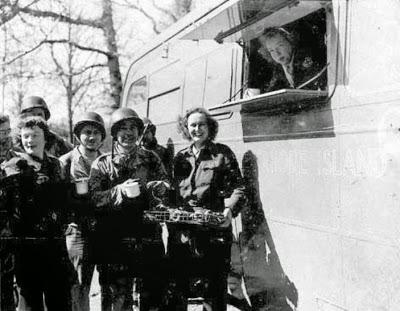 Cruz Roja Internacional