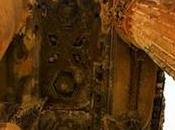 Masonería Nueva York firma decreto creación Gran Logia Líbano