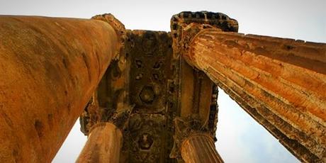 La Masonería de Nueva York firma el decreto de creación de la Gran Logia del Líbano