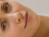 Date capricho, ¿Qué puede hacer aparato presoterapia