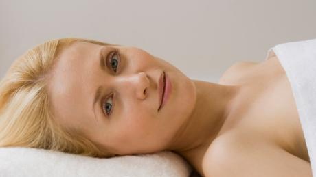 Date un capricho, ¿Qué puede hacer un aparato de presoterapia por ti?