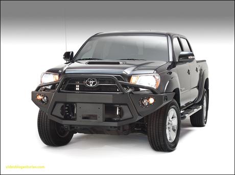 8 Beautiful 2001 toyota Tacoma Front Bumper