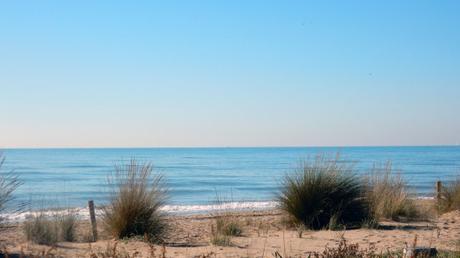 Oxígeno, siempre…