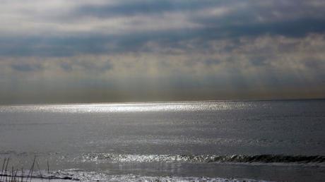 Oxígeno, siempre…