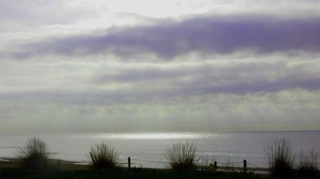 Oxígeno, siempre…