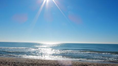 Oxígeno, siempre…