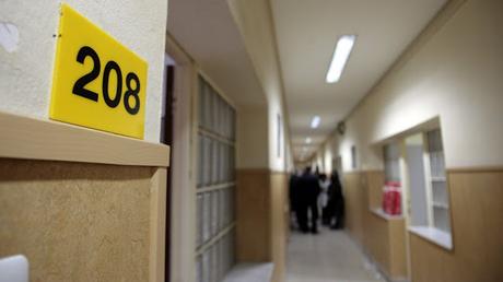 La lista de espera crece en salud mental, con más de 8.000 consultas pendientes