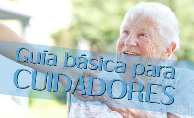 Día Internacional de las Personas CUIDADORAS