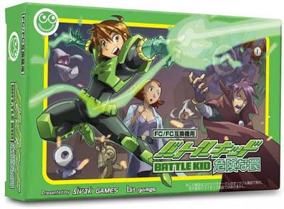 Juegos, consolas y ediciones exclusivas en oferta en un black friday adelantado Juegos, consolas y ediciones exclusivas en oferta en un black friday adelantado