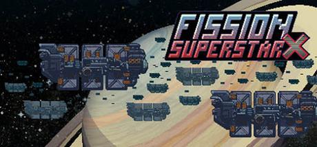 ¿Pueden ir los matamarcianos y el rogue-lite de la mano?