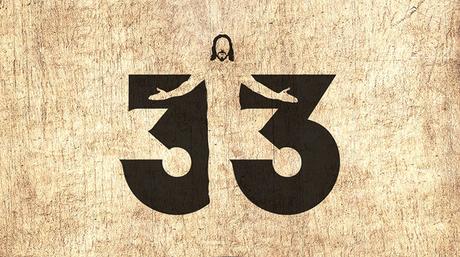 Musical 33: El Mejor Espectáculo de la Temporada Musical 33: El Mejor Espectáculo de la Temporada