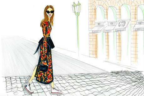 Sin Fe no Hay Compras Sin Fe no Hay Compras