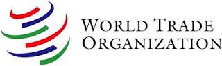 Los Miembros de la OMC examinan la aplicación del Acuerdo sobre Tecnología de la Información (noticia)