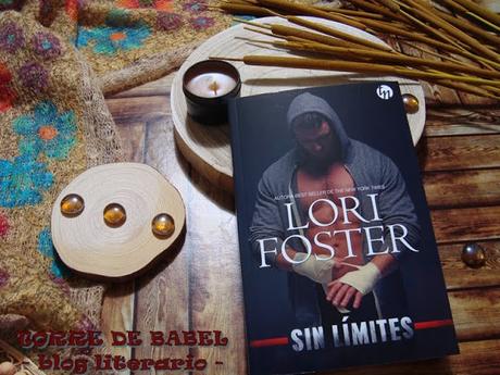 Sin Límites en el amor