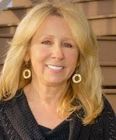 Sin Límites en el amor