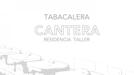 La fotografía TAI está presente en “Tabacalera Cantera” este año