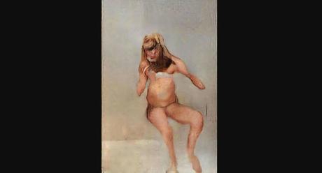 ¿Por qué la Inteligencia Artificial provoca tanto miedo?