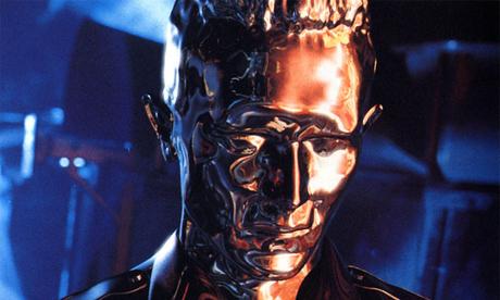 ¿Por qué la Inteligencia Artificial provoca tanto miedo?