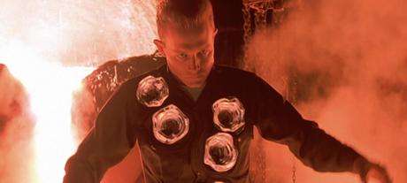 ¿Por qué la Inteligencia Artificial provoca tanto miedo?