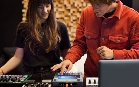 ¿Por qué la Inteligencia Artificial provoca tanto miedo?