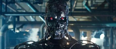 ¿Por qué la Inteligencia Artificial provoca tanto miedo?