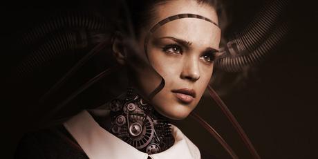 ¿Por qué la Inteligencia Artificial provoca tanto miedo?