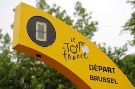 ¿Cuáles son las predicciones para el Tour de Francia 2019?