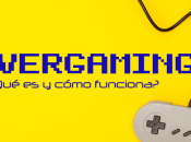 ¿Qué Advergaming? ¿Cómo funciona?