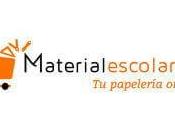 Materialescolar.es