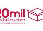 www.20milproductos.com