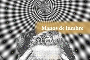 Resultado del sorteo mecenas de octubre de 2018 [Las tres muertes de Fermín Salvochea]