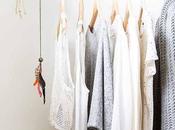 DIY: perchero tronco tendencia