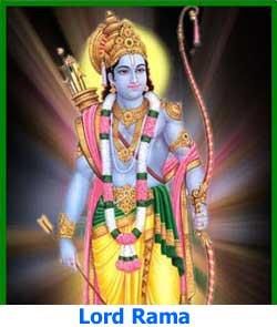 ​Dios, el avatar y el intelectual