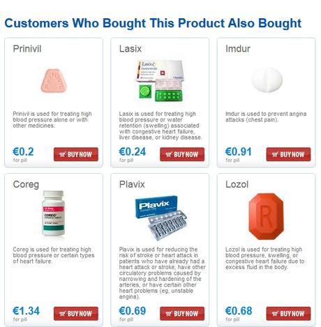 Köpa Generisk Zestoretic Online – Kanadensiska Health Care Apotek – Snabb Worldwide Delivery