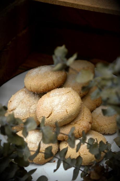 Perrunillas caseras cordobesas, recuerdos de infancia {#DíadelDulceTS} Perrunillas caseras cordobesas, recuerdos de infancia {#DíadelDulceTS}