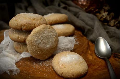 Perrunillas caseras cordobesas, recuerdos de infancia {#DíadelDulceTS} Perrunillas caseras cordobesas, recuerdos de infancia {#DíadelDulceTS}