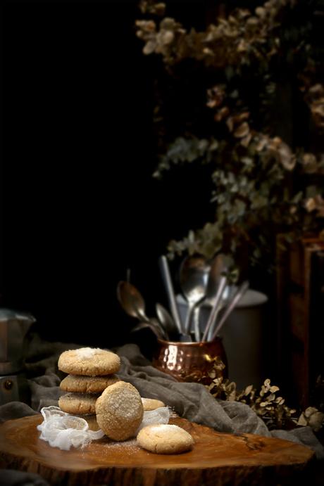 Perrunillas caseras cordobesas, recuerdos de infancia {#DíadelDulceTS} Perrunillas caseras cordobesas, recuerdos de infancia {#DíadelDulceTS}