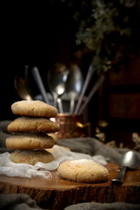 Perrunillas caseras cordobesas, recuerdos de infancia {#DíadelDulceTS} Perrunillas caseras cordobesas, recuerdos de infancia {#DíadelDulceTS}