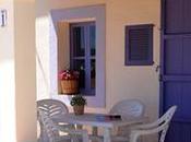 Hospedaje Formentera
