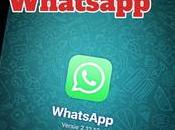 Autoresponder para Whatsapp gratis