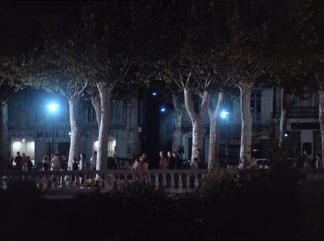 Mes petites amoureuses - 1974