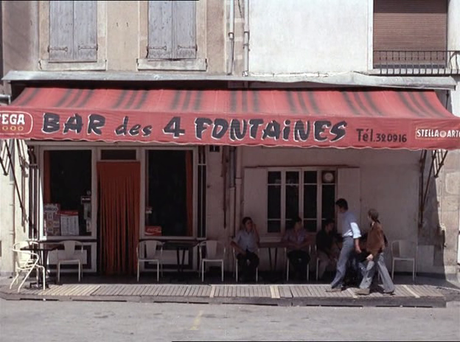 Mes petites amoureuses - 1974
