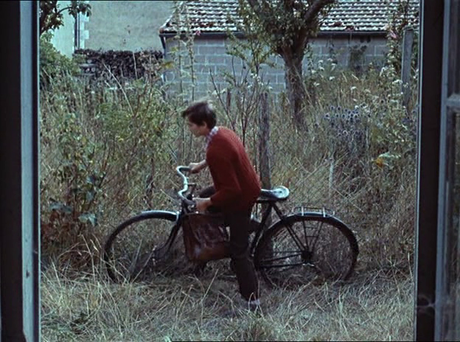 Mes petites amoureuses - 1974