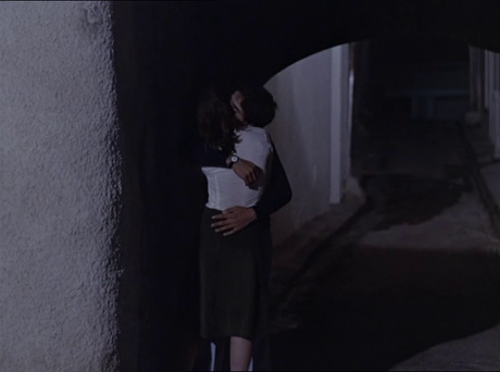 Mes petites amoureuses - 1974