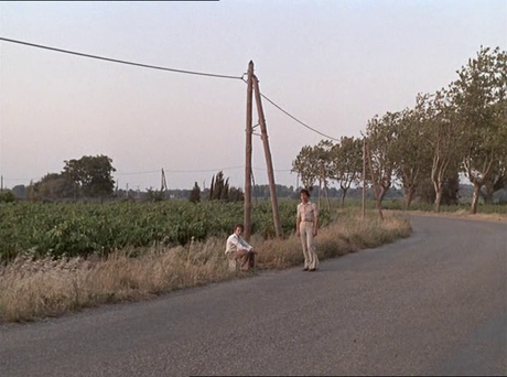 Mes petites amoureuses - 1974