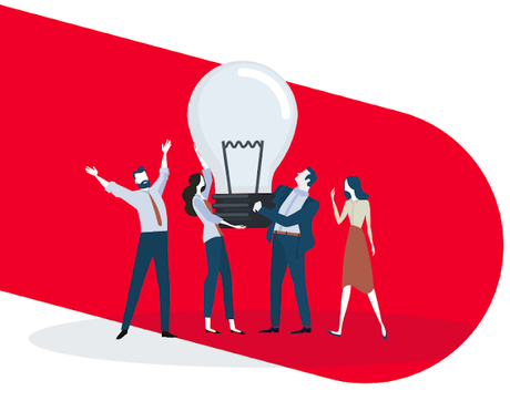 Guía de la Plataforma de anunciantes y editores GetFluence Guía de la Plataforma de anunciantes y editores GetFluence